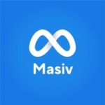 Masiv