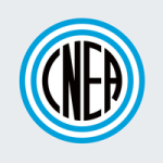 Comisión Nacional de Energía Atómica