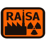 RAISA, Radiación Aplicada a la Industria, S.A. de C.V.