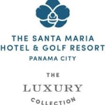 The Santa Maria, a Luxury Collection Hotel & Golf Resort, Panama City