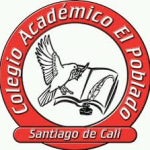 Colegio Académico El Poblado