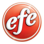 Productos EFE S.A. Empresas Polar