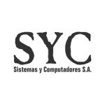 Sistemas y Computadores S.A