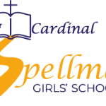 Unidad Educativa Cardenal Spellman Femenino