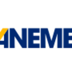 Chaneme Comercial S.A.