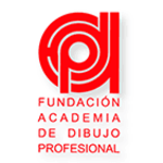 Fundación Academia de Dibujo Profesional
