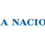 Periodico La Nación, CR