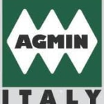 Agmin Italy S.p.A.