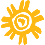 Tigers Eye Retail, Division Of Tourvest Hold (Pty) Ltd