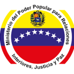 Ministerio del Poder Popular para Relaciones Interiores, Justicia y Paz