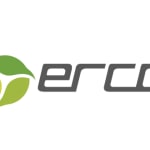 Erco Energía S.A.S