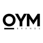 OyM Brands