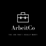 ArbeitCo
