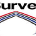UsaSurveyJob