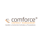 Comforce