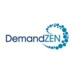 DemandZEN