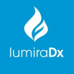 LumiraDx