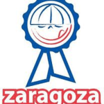 Grupo Agroindustrial Zaragoza
