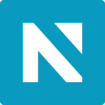 NUBIXAR