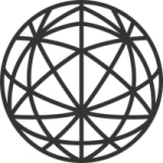Brilliant.org