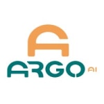 Argo AI