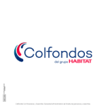 Colfondos SA