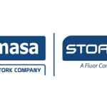 Masa Stork