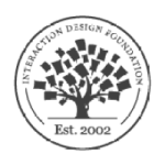 The Interaction Design Foundation