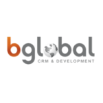 BGlobal Solutions