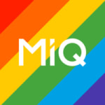 MiQ Digital