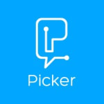 Picker Express