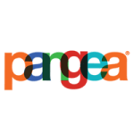 Pangea Lab