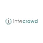 Intecrowd LLC