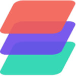 Elo Entertainment