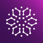 Axity Chile