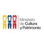 Ministerio de Cultura y Patrimonio del Ecuador