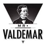 Mr.Valdemar Ltda