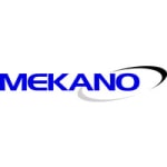 Mekano