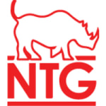 Nolan Transportation Group (NTG)