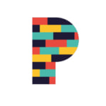 Polymath Ventures