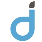 Digital On Us