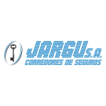 Jargu S.A Corredores de Seguros