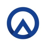AYI Group