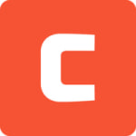 Convoy Inc