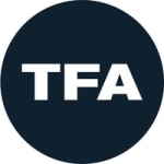 Teach for America