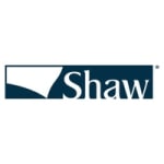 Shaw industries