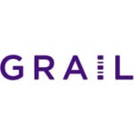 GRAIL, Inc