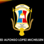 Alfonso López Michelsen IED