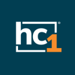HC1