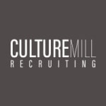 CultureMill Recruiting